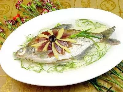 猪肉上下水怎么清洗,猪肉可以用清水洗吗