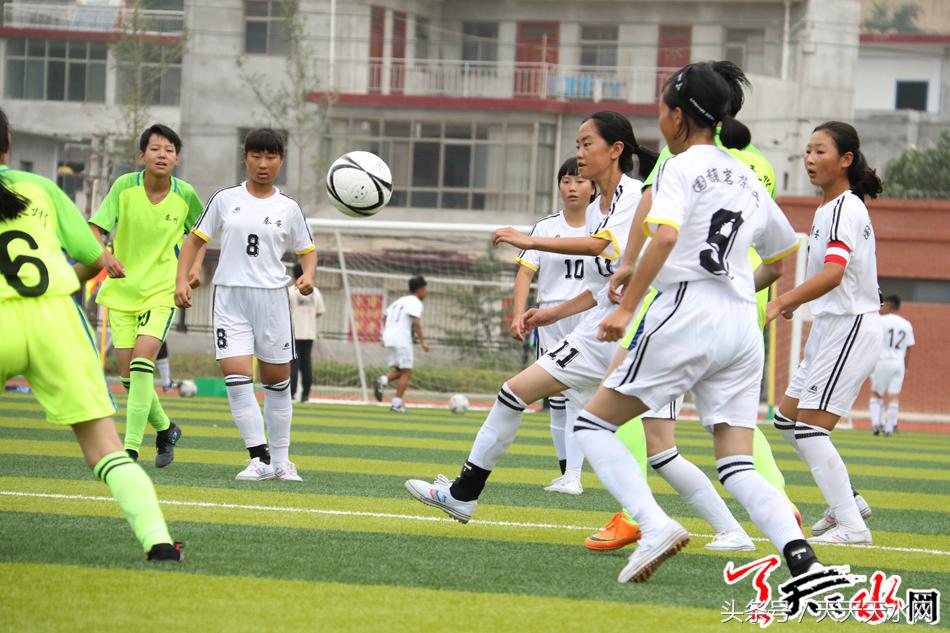 天水足球张荣国,甘肃省第五届中学生运动会裁判