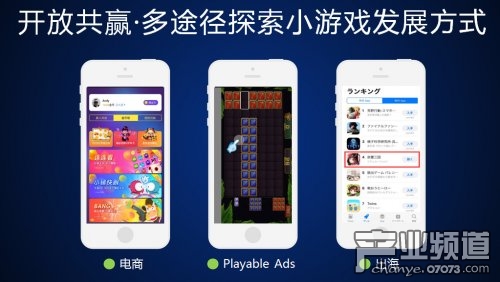 白鹭科技创始人陈书艺,白鹭科技ceo陈书艺