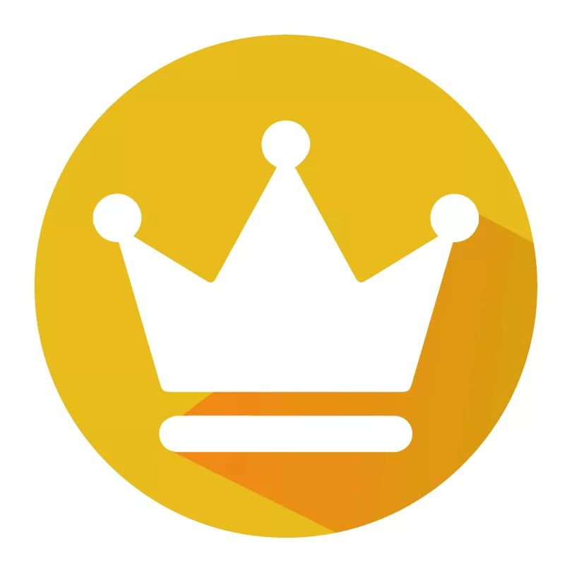 20款猫粮评测,20以内猫粮推荐红黑榜测评