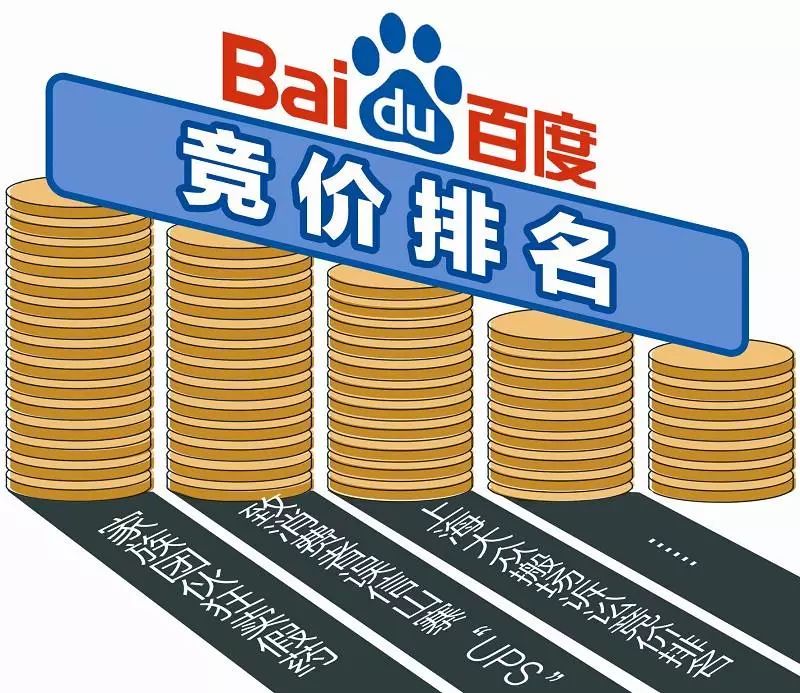 网站搞流量方法有哪些,网站怎么赚取流量费