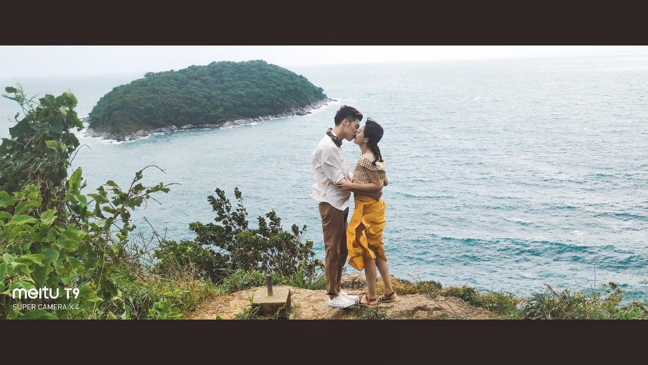 自己在家用手机拍情侣婚纱照,在家如何用手机拍情侣婚纱照