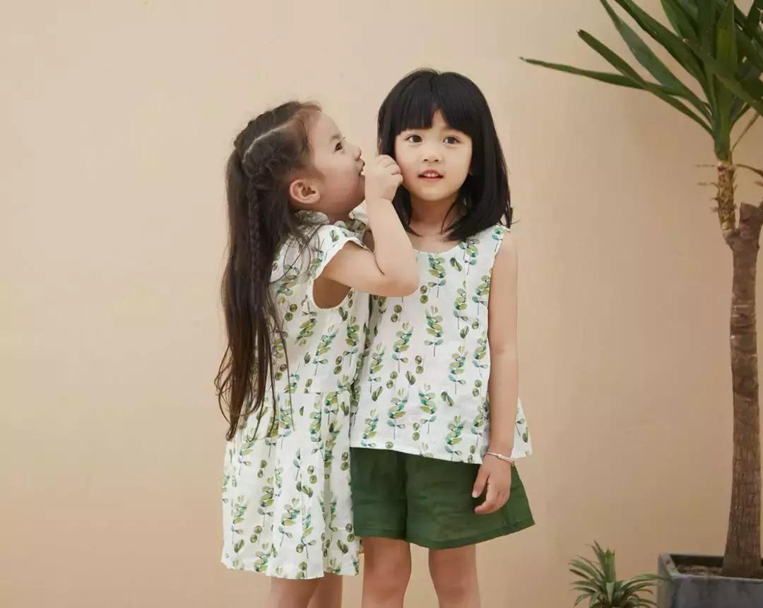 淘宝上有哪些质量好便宜的童装店,淘宝上有哪些好的童装店铺