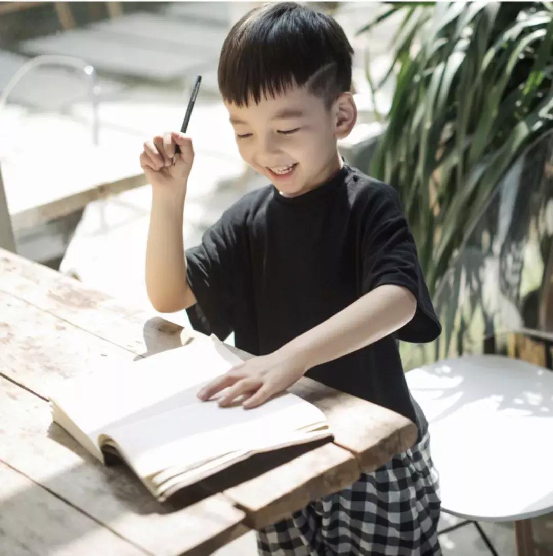 淘宝店的童装为什么那么便宜,淘宝有哪些好看又便宜的童装店