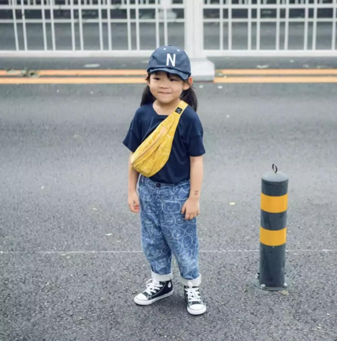 淘宝上有哪些质量好便宜的童装店,淘宝上有哪些好的童装店铺