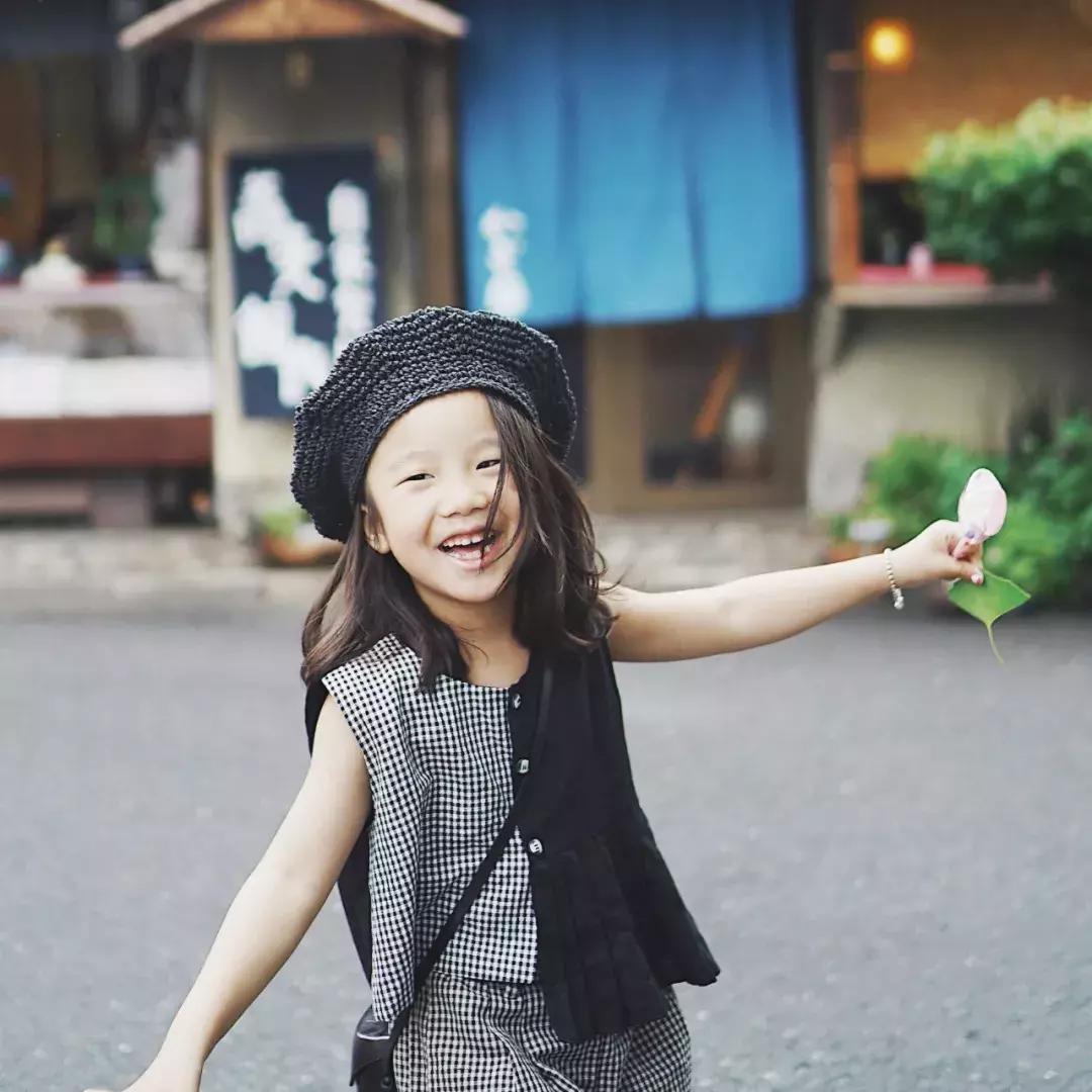 淘宝店的童装为什么那么便宜,淘宝有哪些好看又便宜的童装店