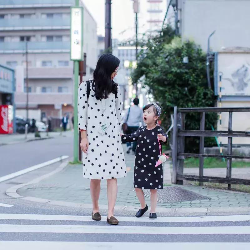 淘宝店的童装为什么那么便宜,淘宝有哪些好看又便宜的童装店