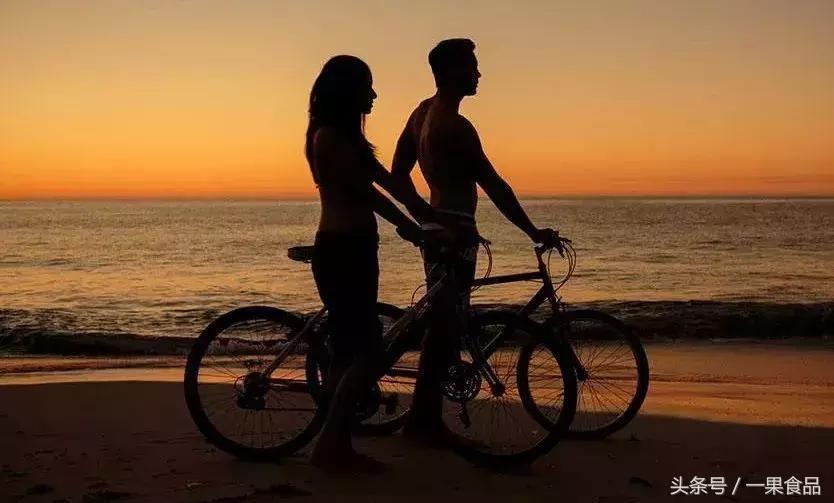 啪啪啪，会影响健身的效果吗吗？减肥吗？