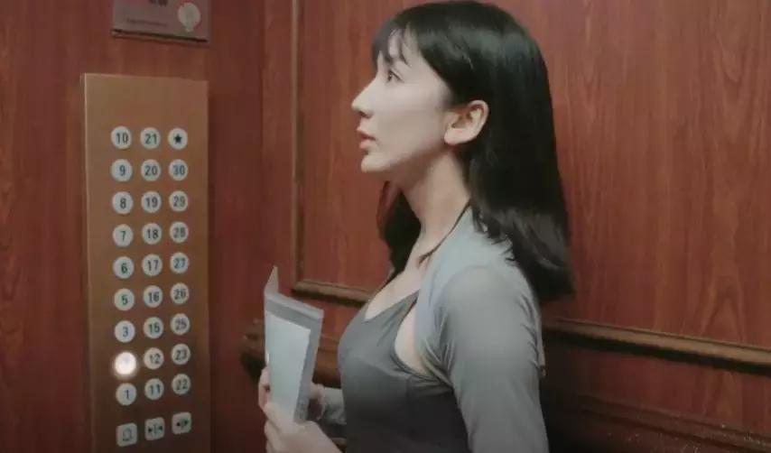 敷脸清洁脸部,用水敷脸可以去角质吗