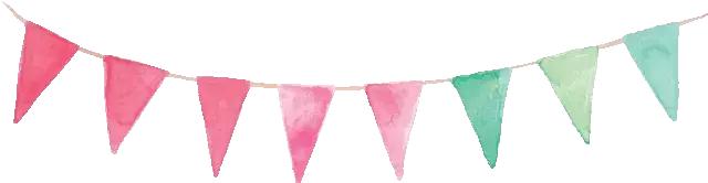 锦华区万达广场潮玩街区,锦华万达主题街区