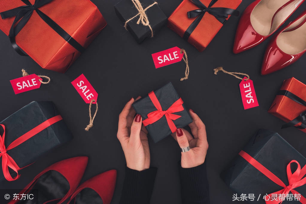 不要以为只有自己的老婆无理取闹,为什么老婆无理取闹也要对老婆好