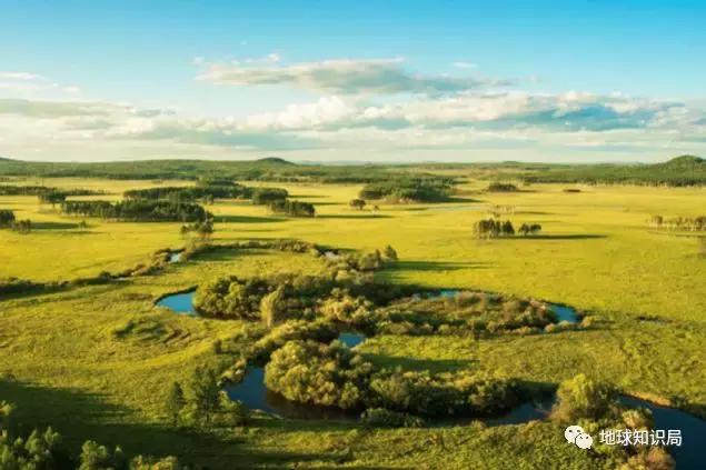 中国的北极领土,中国的北极政策