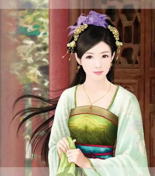 脱发严重拯救发际线,脱发掉发白发拯救你的发际线