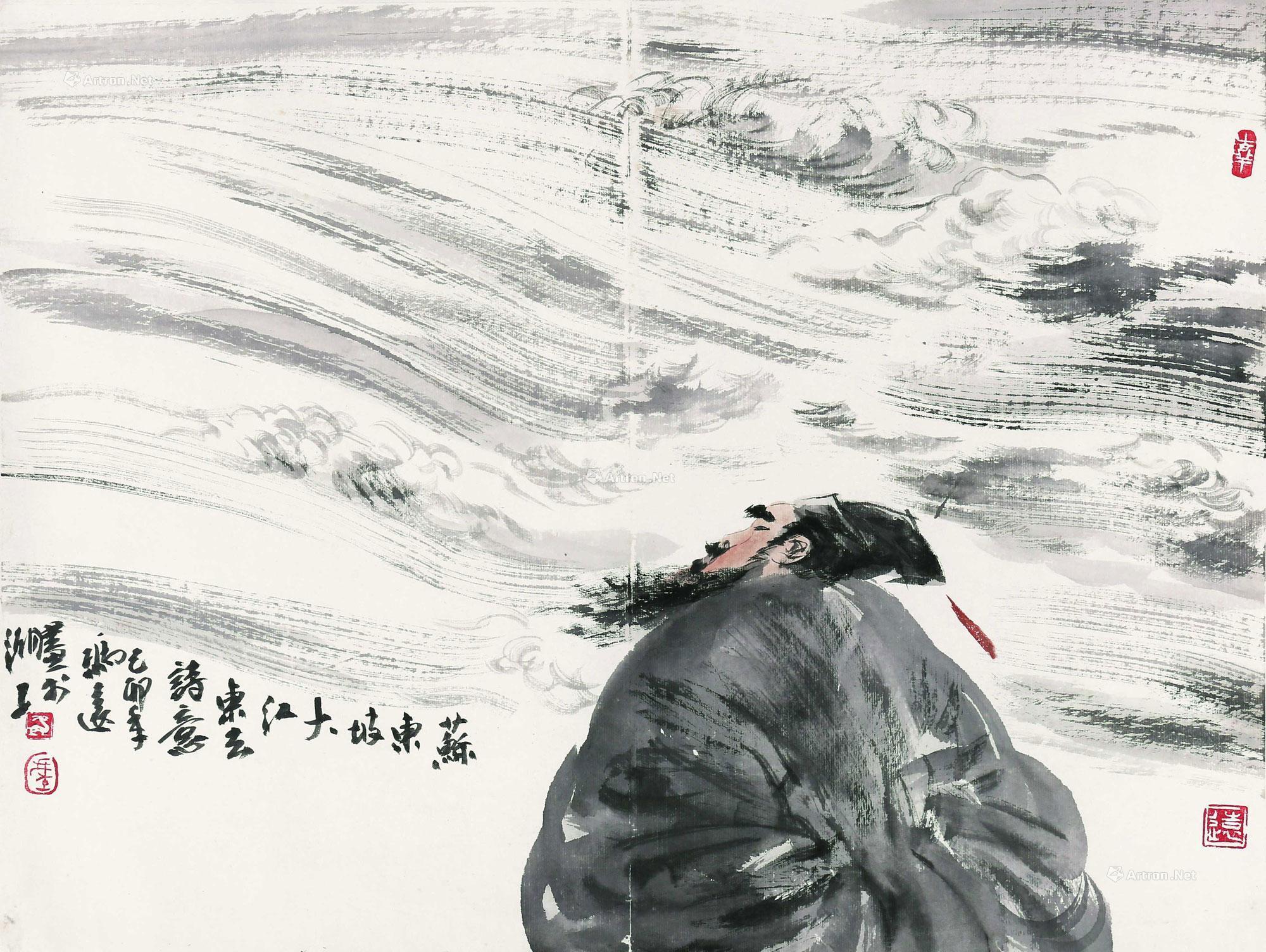 脱发严重拯救发际线,脱发掉发白发拯救你的发际线