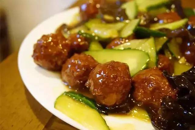 北京这几家特色美食店好吃到爆,北京十大绝对好吃的隐秘餐厅