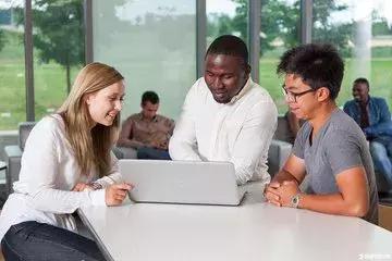 这才是真正的留学生活,俄罗斯留学最真实感受