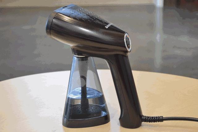 快速整平皱衣服,褶皱衣服如何快速恢复