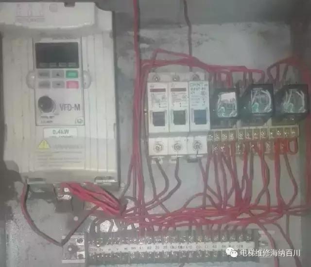 跟我学电脑系统优化,旧电梯系统更新教程