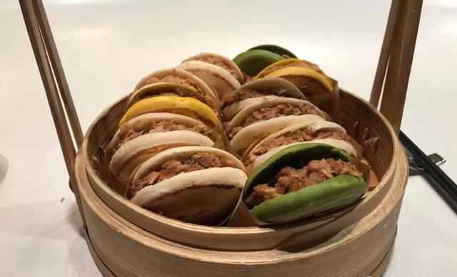 长安壹号火锅,长安壹号介绍