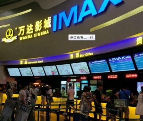 西安七夕值得去的地方,西安七夕约会的地方