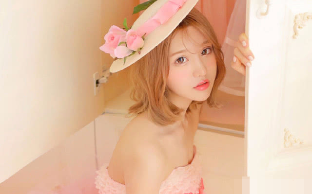 生肖兔和生肖牛生什么属相好,生肖龙生肖猴生肖鸡生肖鼠生肖狗