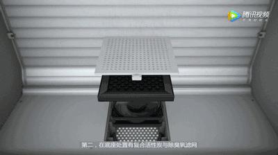 智能鞋柜除臭杀菌迷你,轻奢智能消毒除臭鞋柜