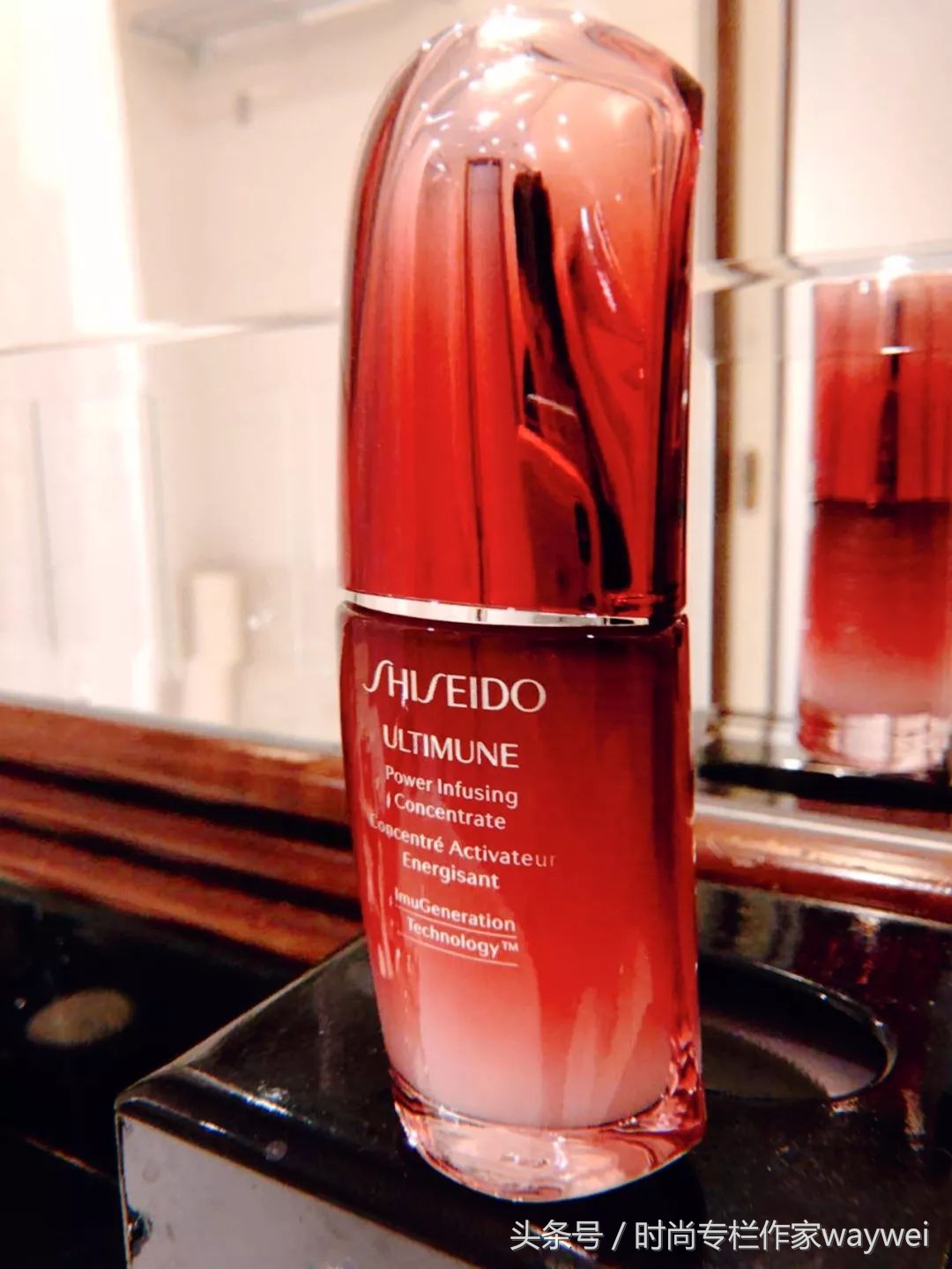 香港购物必买铜锣湾,香港逛街买潮品