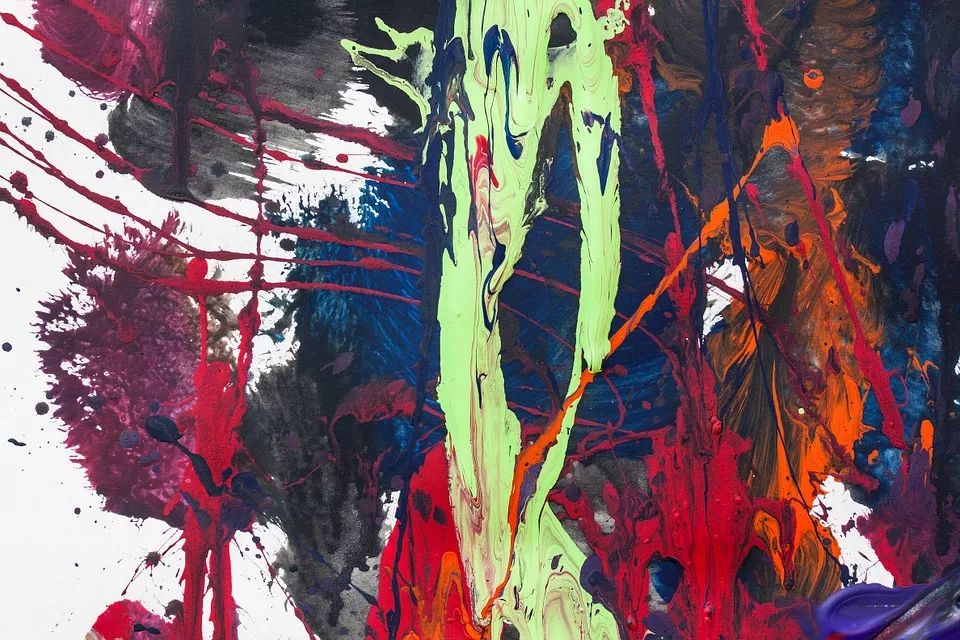 非语言表达法教学,非言语心理治疗