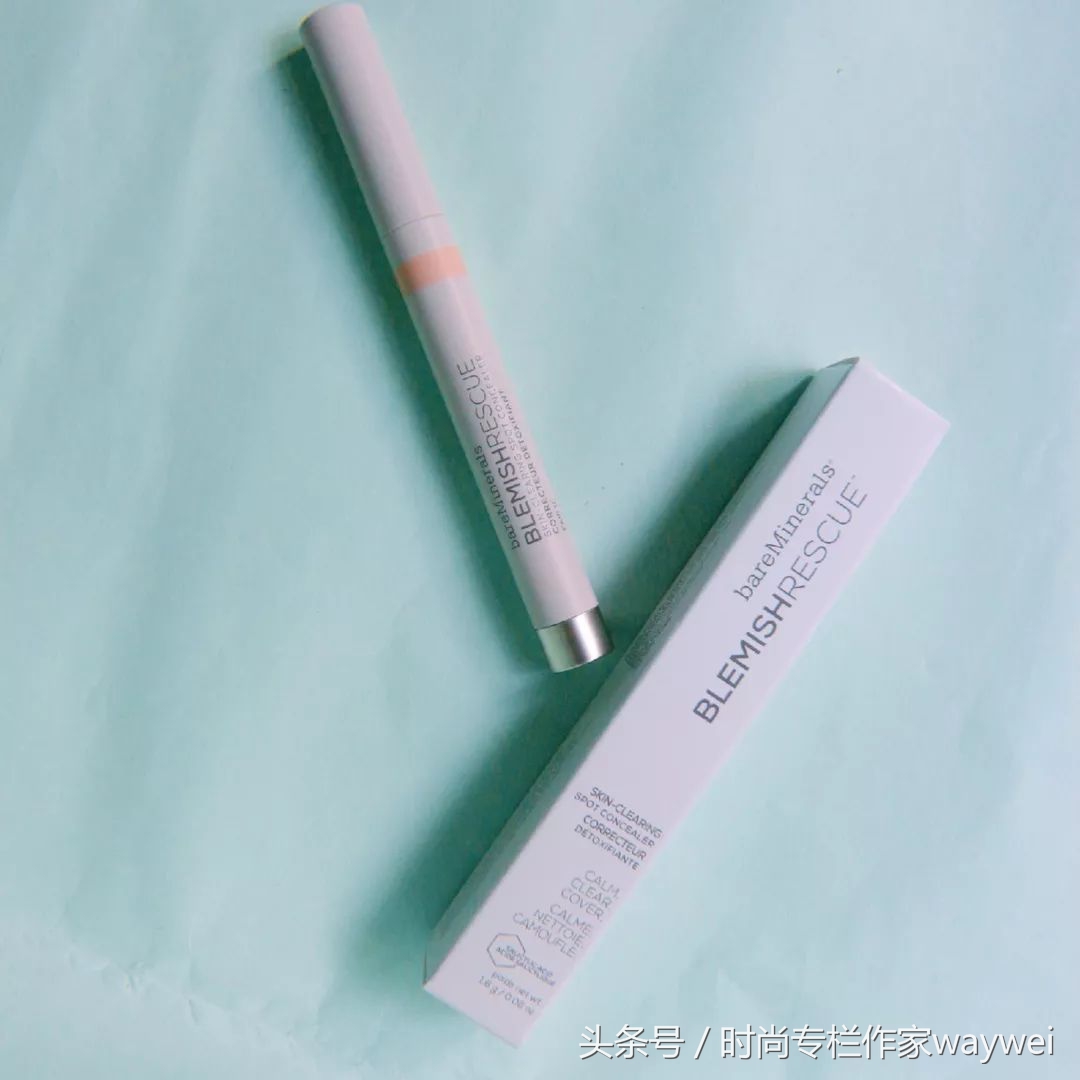 香港购物必买铜锣湾,香港逛街买潮品