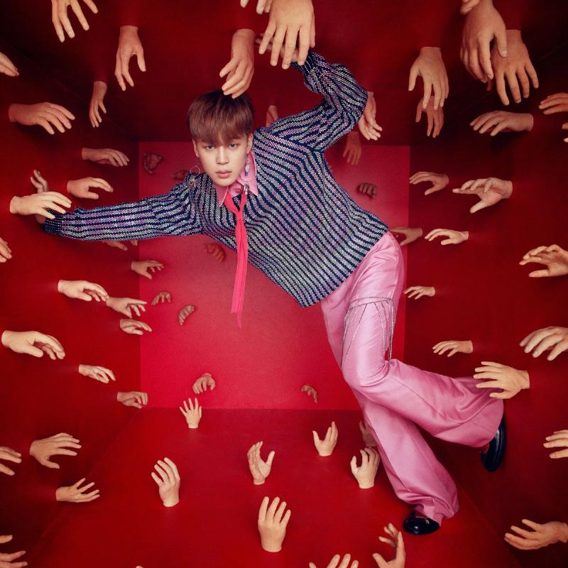 makeitright防弹少年团,防弹少年团nomoredream