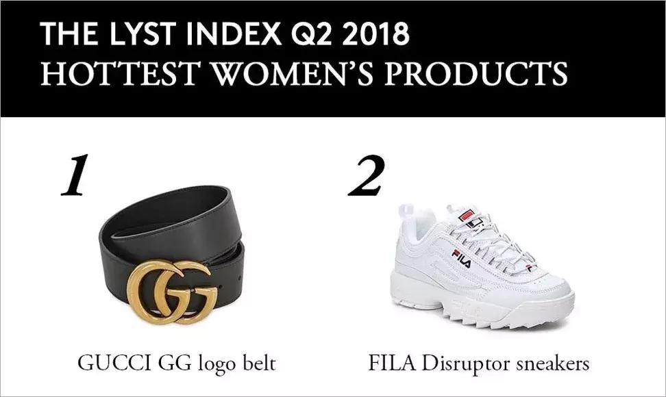 vans联名球鞋,今年火爆vans鞋