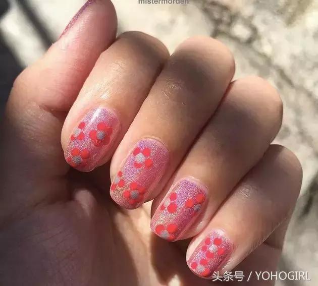 实用的甲油胶整套,比较实用的一套甲油胶