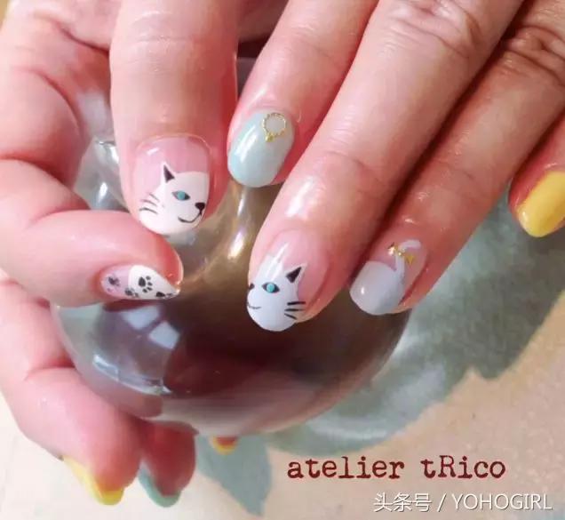 好用的甲油胶无毒,甲油胶怎样用得最干净