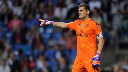 每日邮报评西甲史上最佳阵容11人：梅西C罗在列，中锋是他！