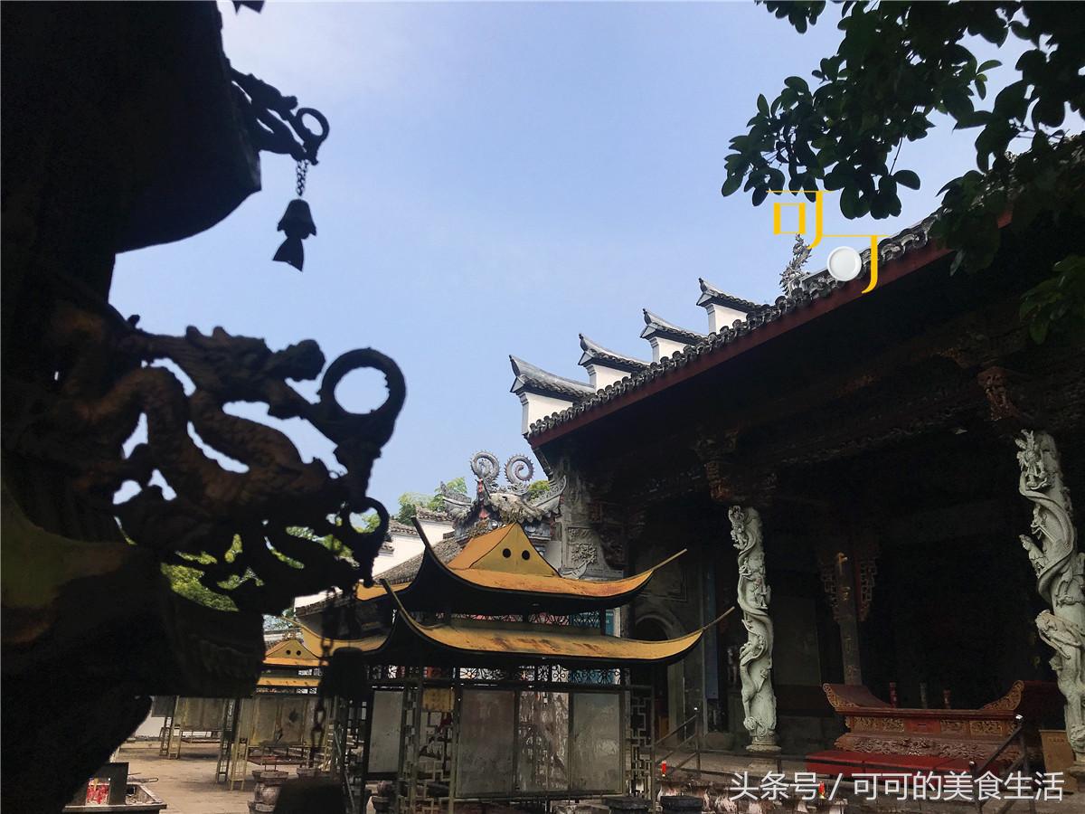 新昌生煎包哪家好吃,豆腐生煎包新昌