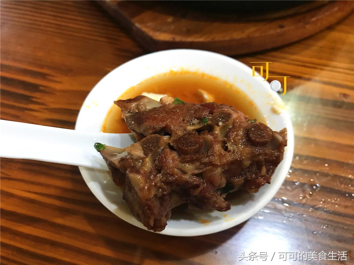 新昌生煎包哪家好吃,豆腐生煎包新昌