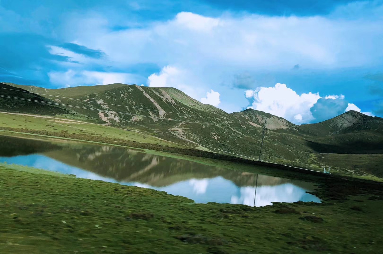 怎么看待七情六欲,何为七情六欲