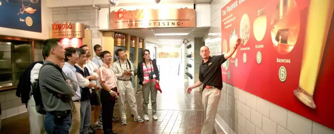 从丹佛到墨尔本,丹佛到阿斯本旅行攻略