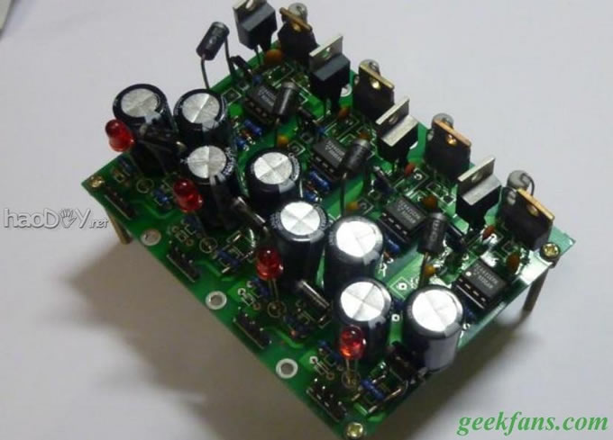 特斯拉线圈自制diy,手持特斯拉线圈diy制作