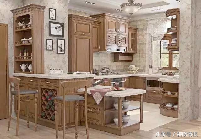 家装要注意哪几个事项,家装什么板材防潮性比较强