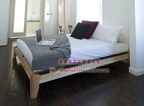 装修全用木地板好吗,装修全部用不锈钢