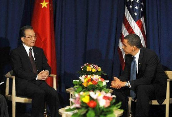 宜家可以整体装修吗 (宜家装修好吗)