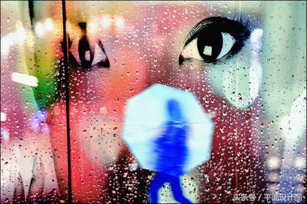 运用大小对比法“一招出牛片”