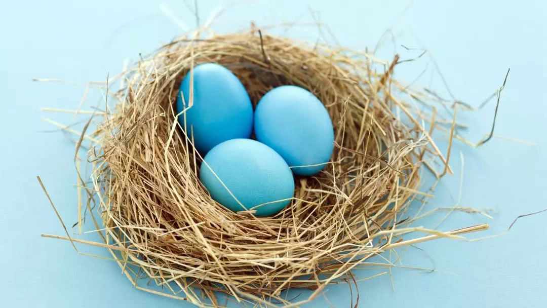 这是山里啊喂,为什么你们玩得这么洋气?