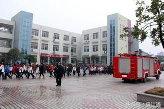 回忆40年前的感情故事,回忆40年代的故事