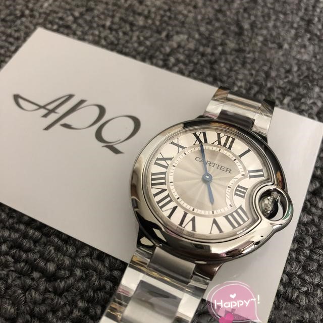 卡地亚原装表带断了可以保修吗,卡地亚专卖店会买到假表吗