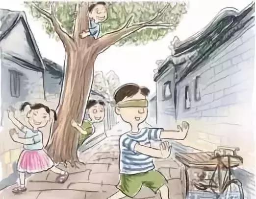 与孩子度过暑假快乐时光,让孩子们度过充实又丰富的暑期