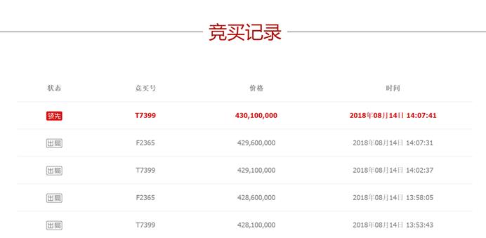 10年多的老腊肉,10年以上老腊肉