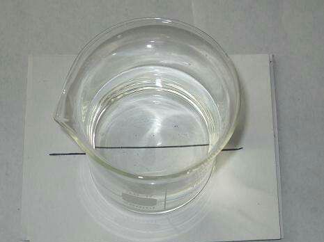 一招教您如何鉴别磷酸二氢钾,怎样才能识别真的磷酸二氢钾