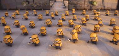 河南5所大学被人民日报点名,河南被央视点名学校